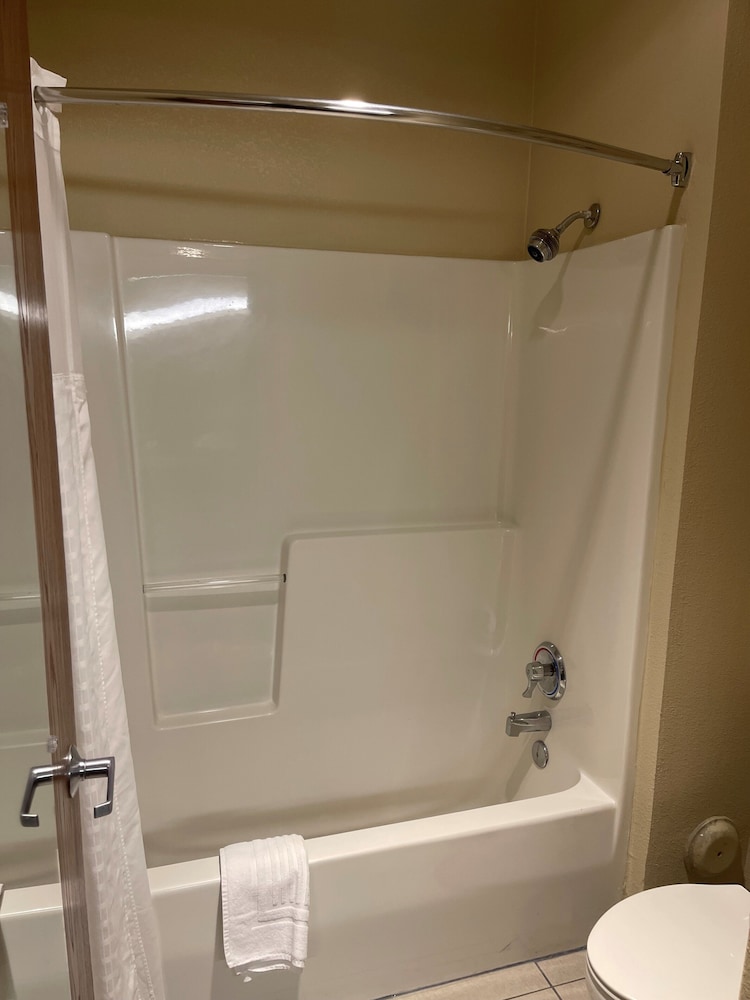 Comfort Inn North Polaris 13/38