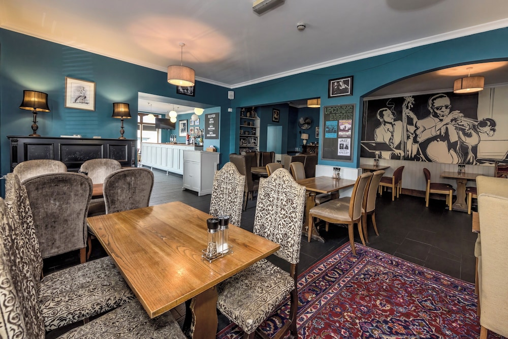 The Cornerhouse 34/49