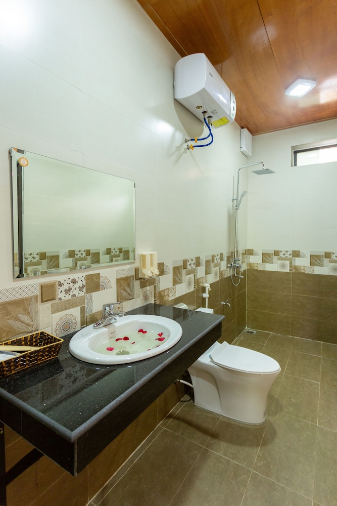 Ninh Binh Valley Homestay 27/28