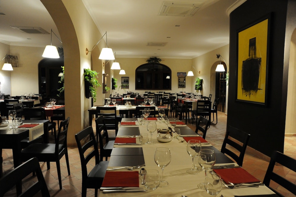 Il Casale Della Stella 29/50