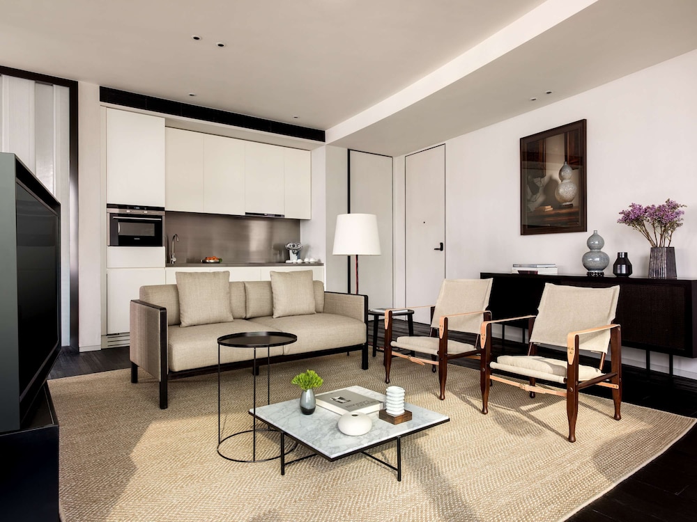 Upper House Shanghai 26/45