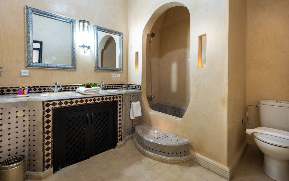 Riad La Gazelle Du Sud 43/50