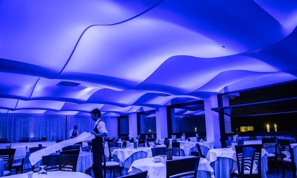 Hotel Baltic Riccione 39/68