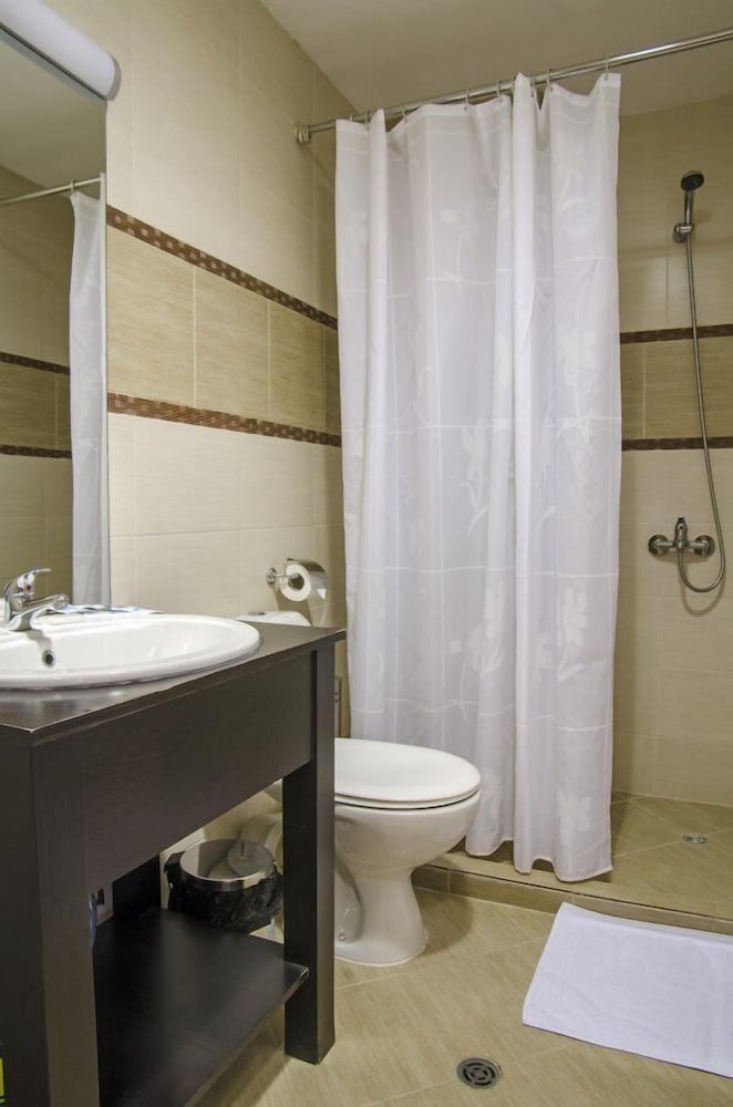 Green Life Family Apartments Pamporovo 21/62