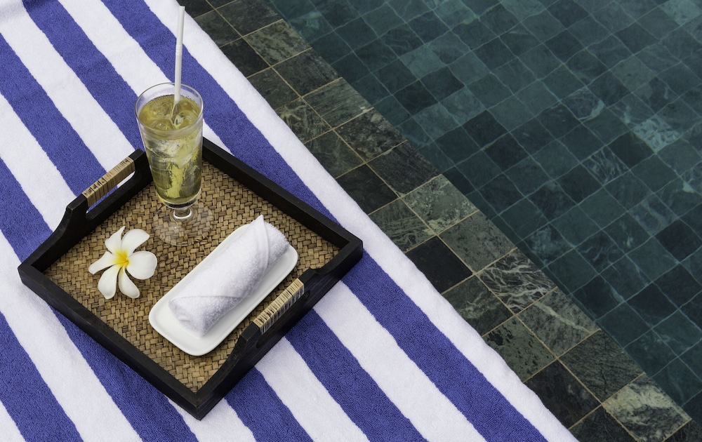FOX Resorts Jaffna 20/50
