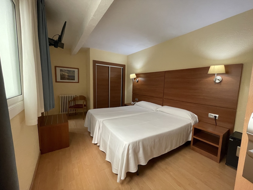 Hotel Maria del Mar 31/73