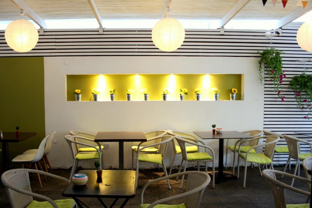 Svea Hotel 43/59