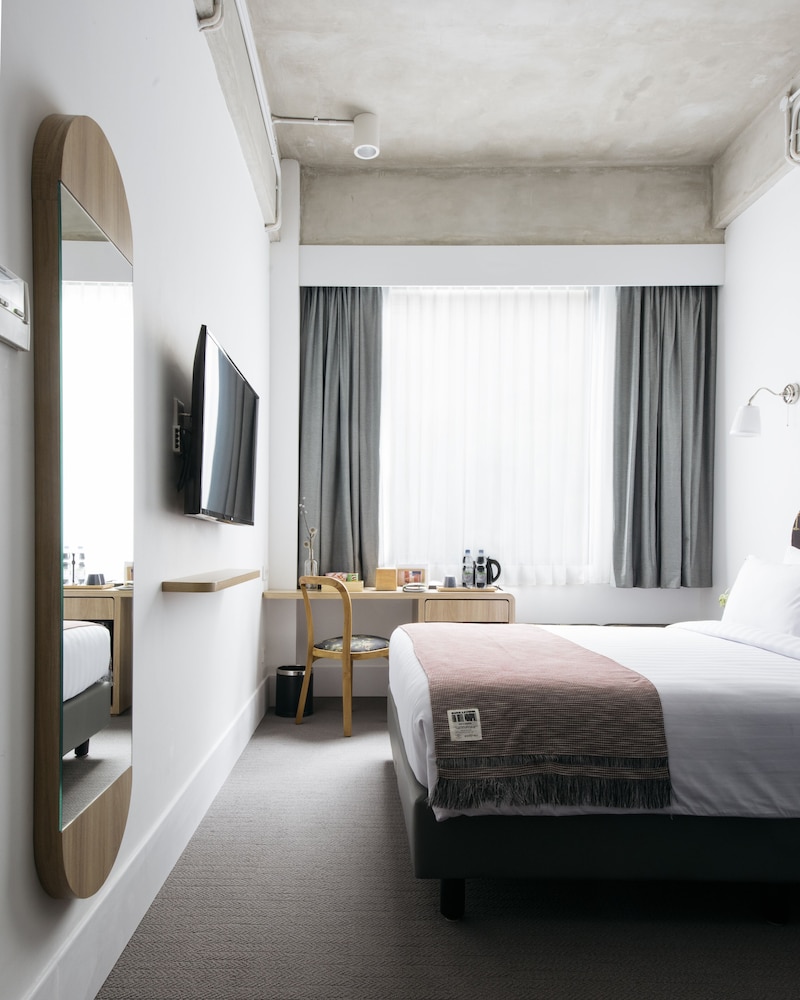 Hotel Monopoli 11/51