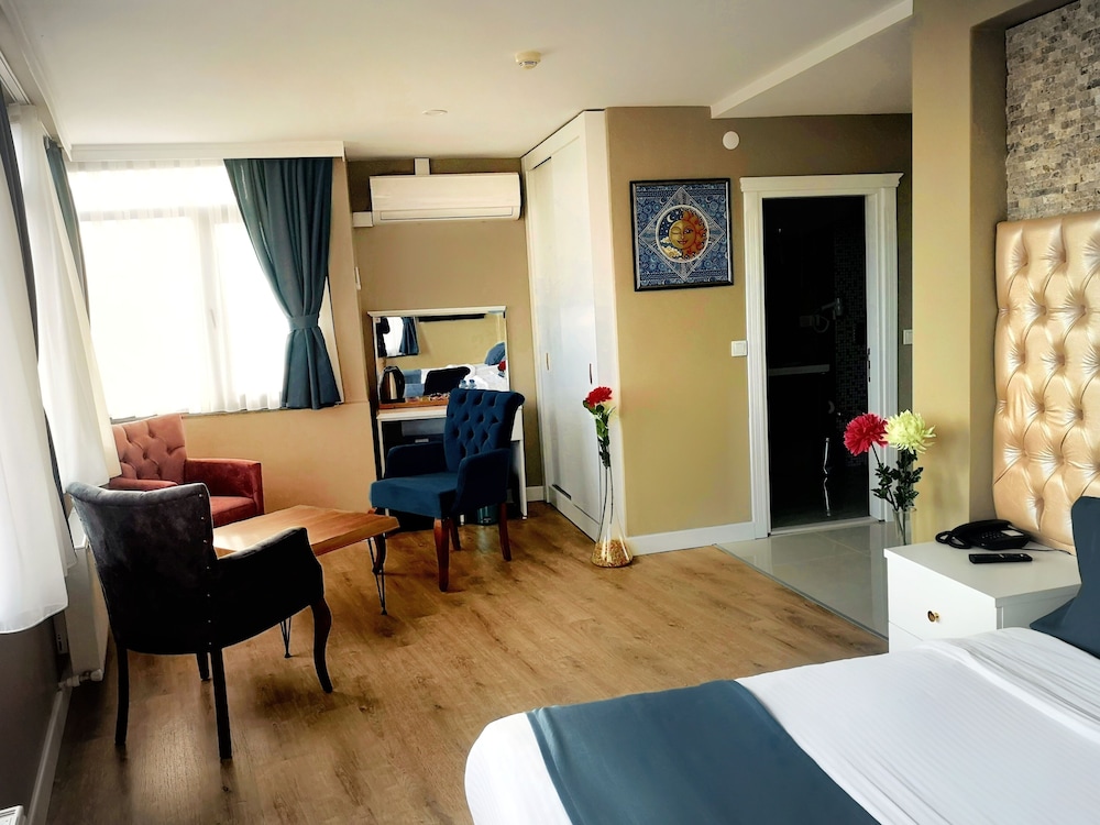 Cape Palace Hotel 28/50