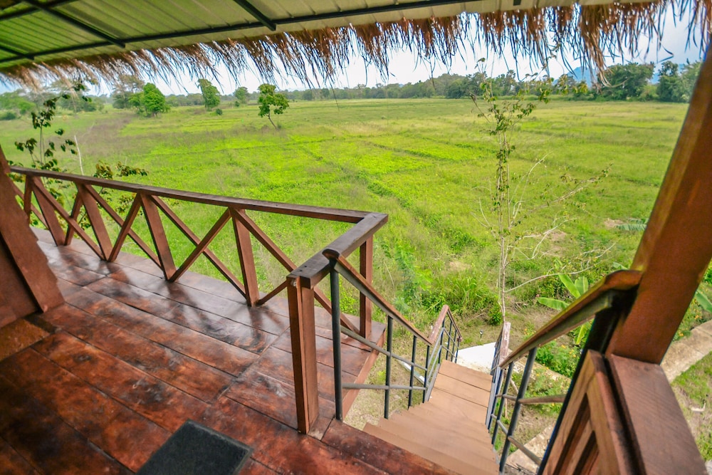 The Hideout Sigiriya 44/50