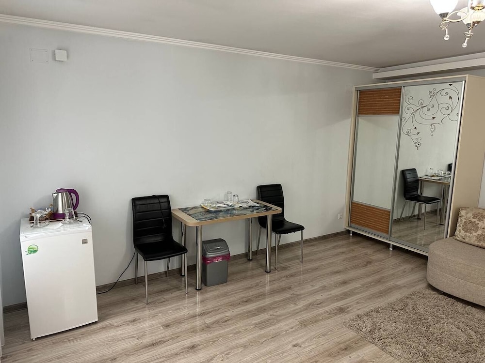 Hotel Lidia 33/65