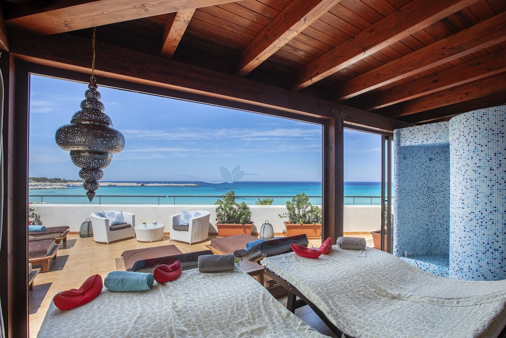 Hotel Mira Spiaggia 28/50