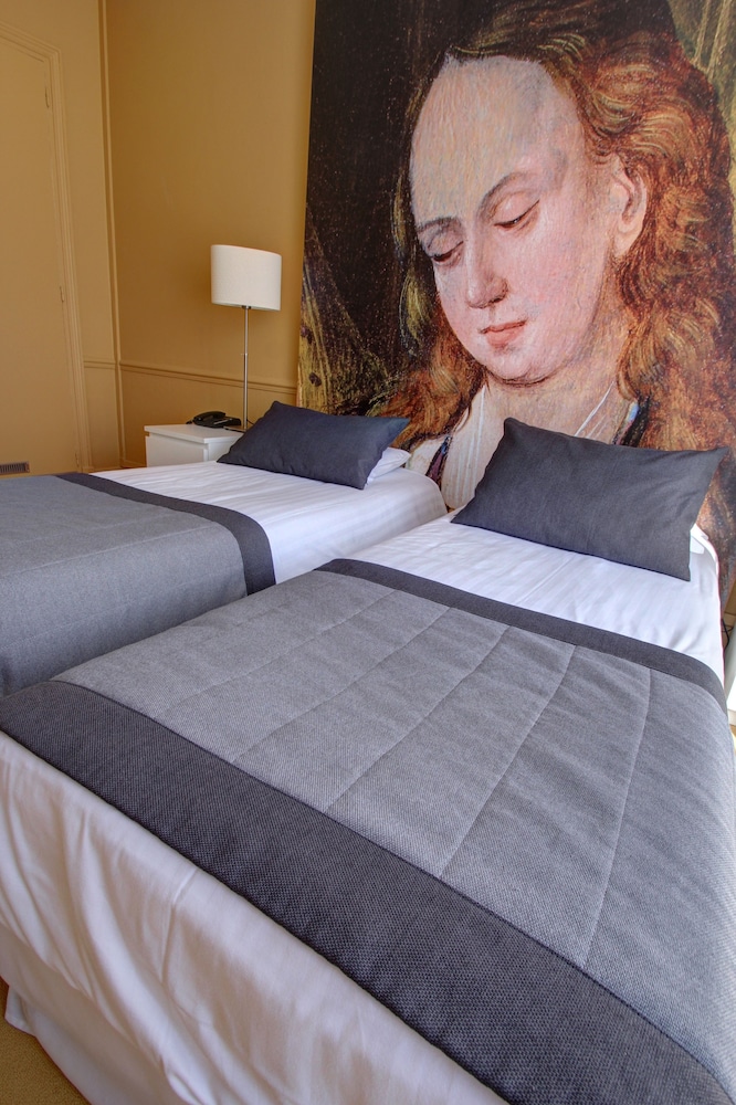 Cecyl Hotel 19/50