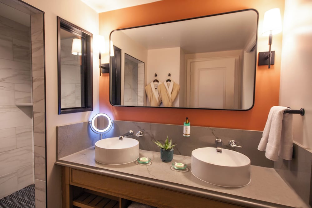 The Westport Inn, an Ascend Hotel Collection Member 48/51