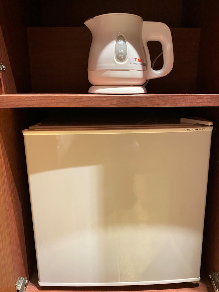 ホテルヴィーナスネオ 写真3