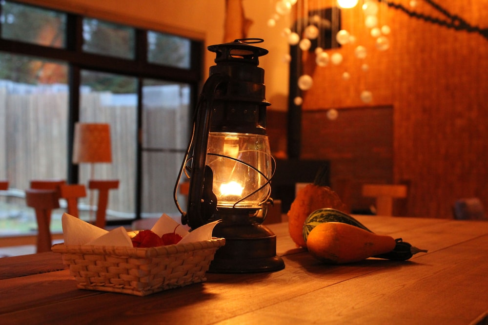 Okukussharo Onsen YellowLamp Inn Mori Tsubetsu 23/63