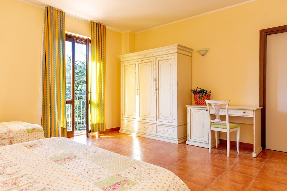 Pian Dei Mucini Resort 44/74