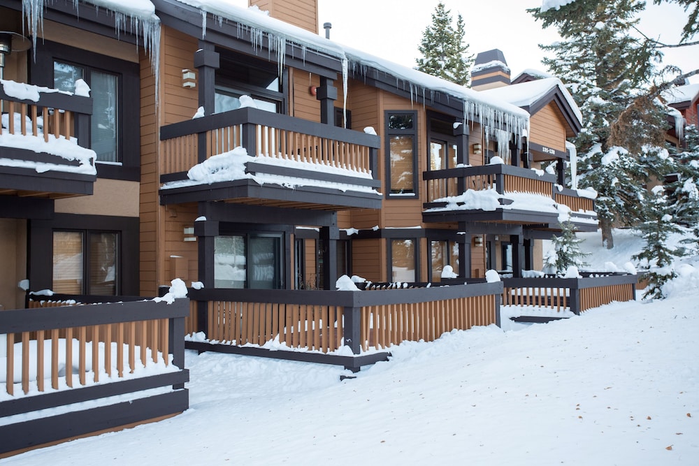 Deer Valley's Signature Collection — photo 4