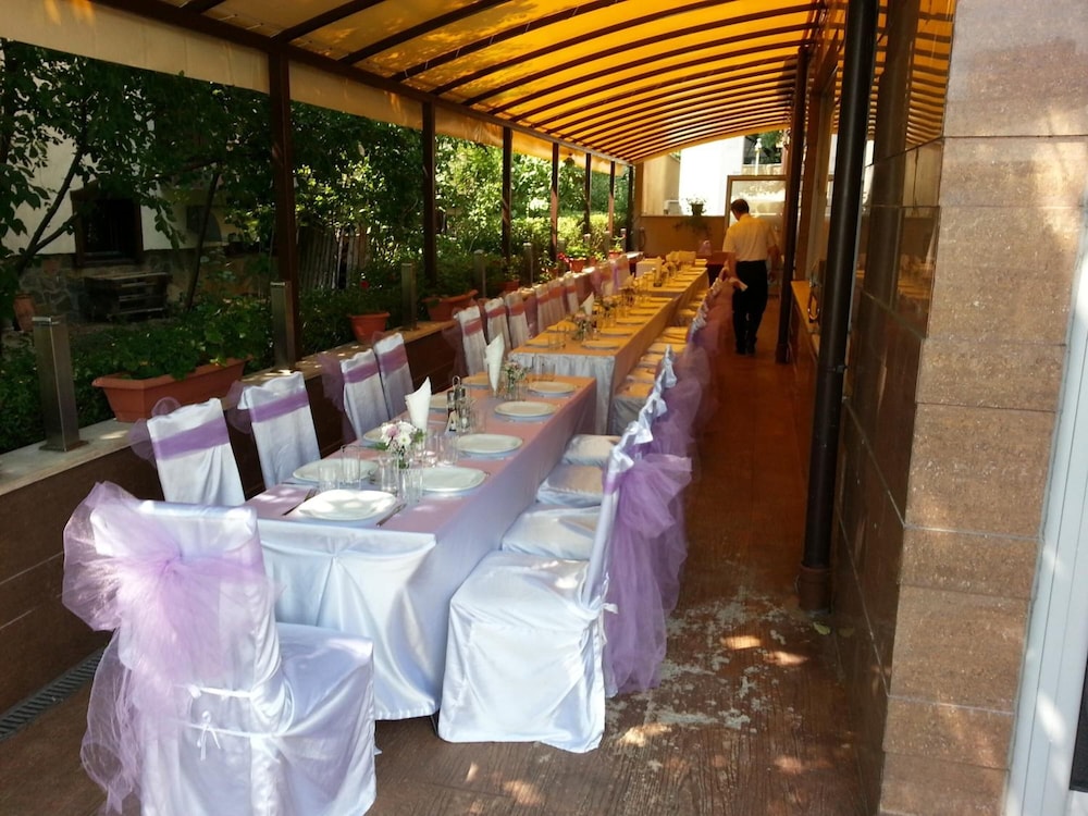 Business Hotel Elate Plaza 38/68