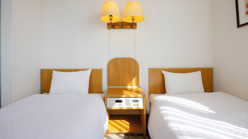 HOTEL MEIJIYA 23/66