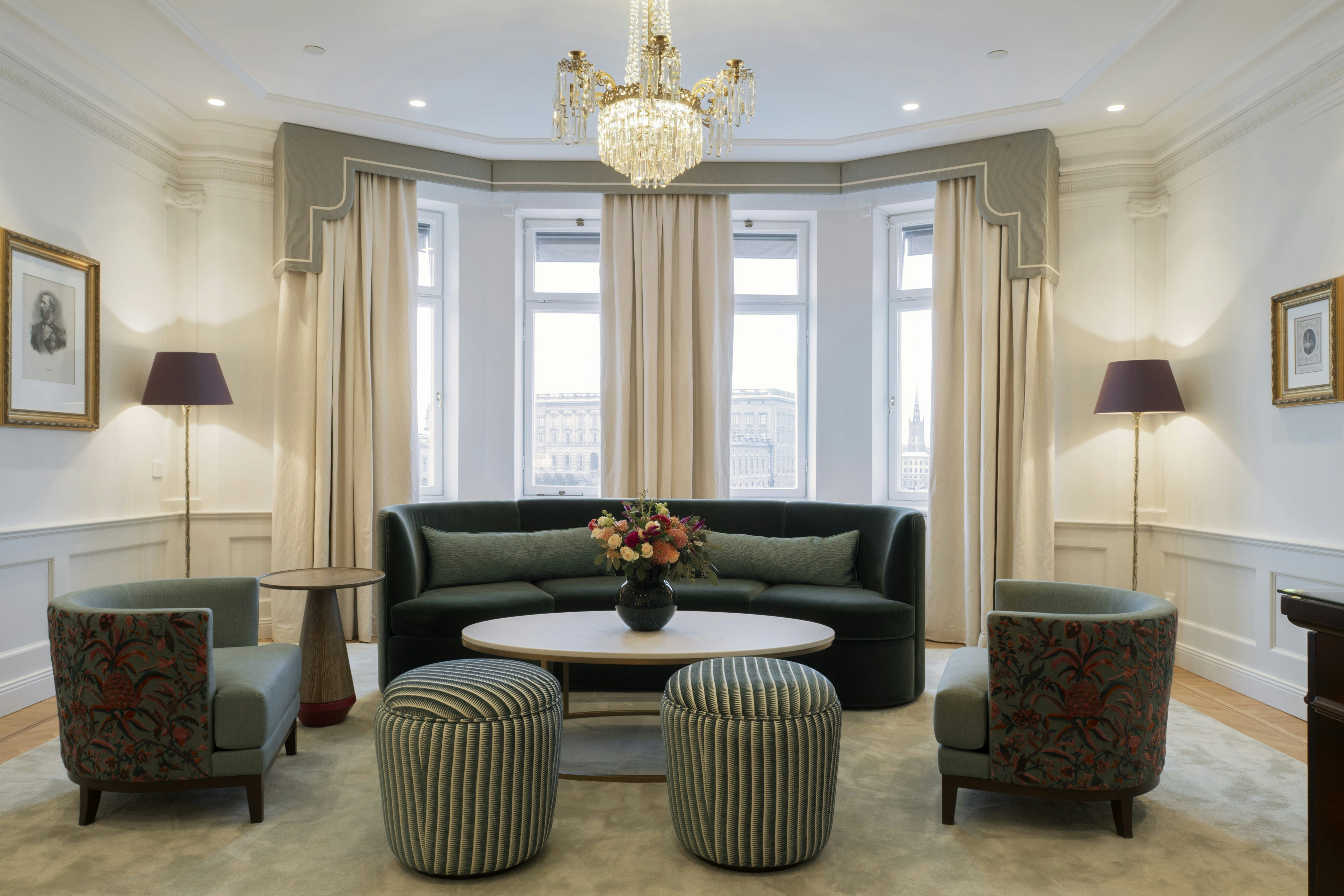 Grand Hotel Stockholm 32/50