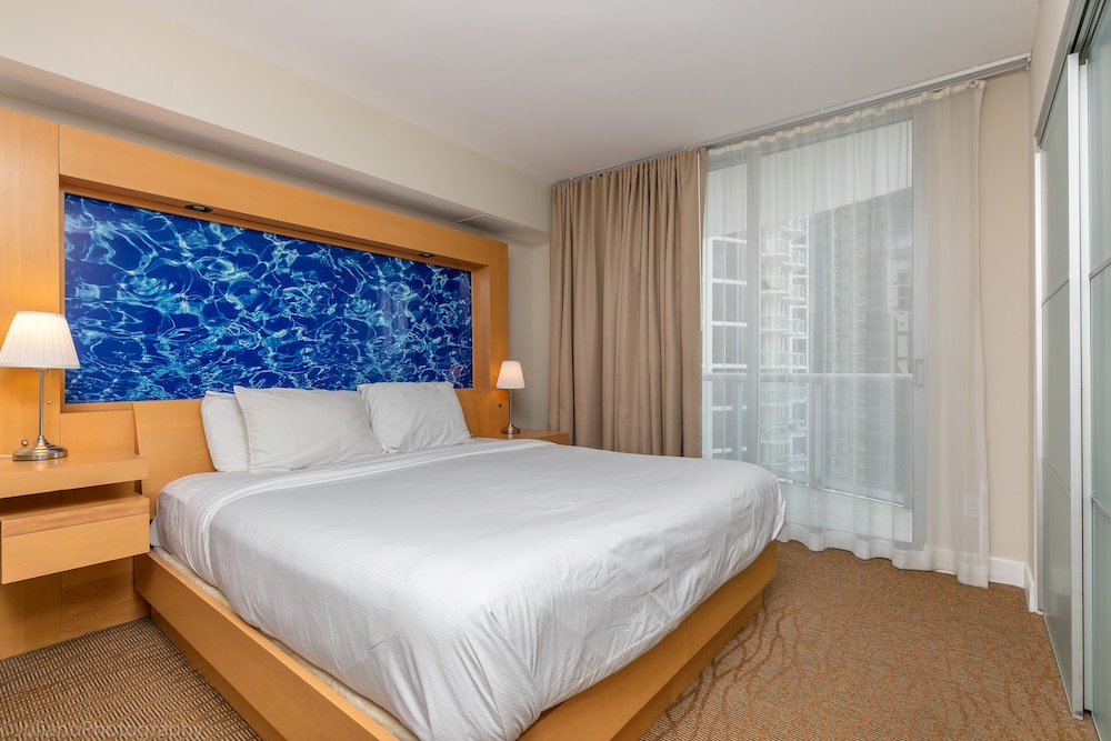 Marenas Beach Resort 23/71