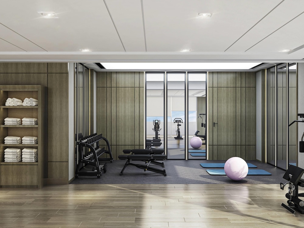 سويس أوتيل ليفينج جدة(Swissotel Living Jeddah) 29/50