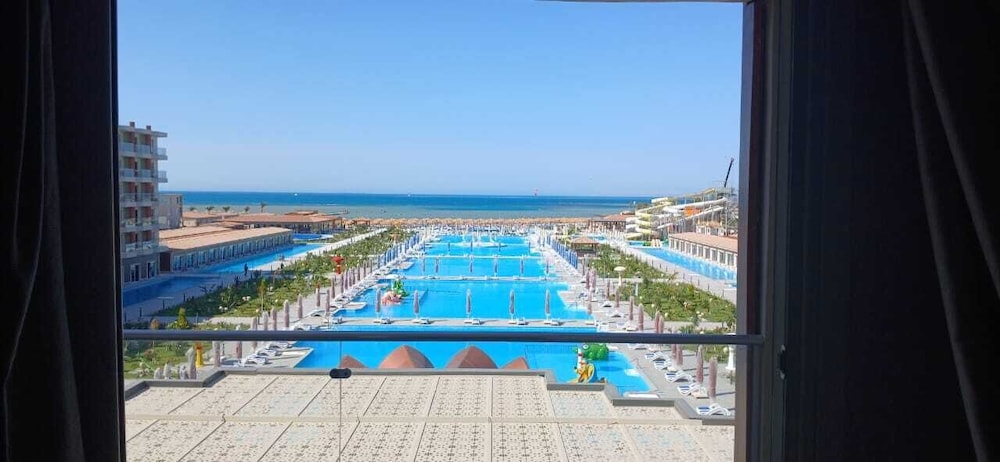Rewaya Majestic Resort 42/50