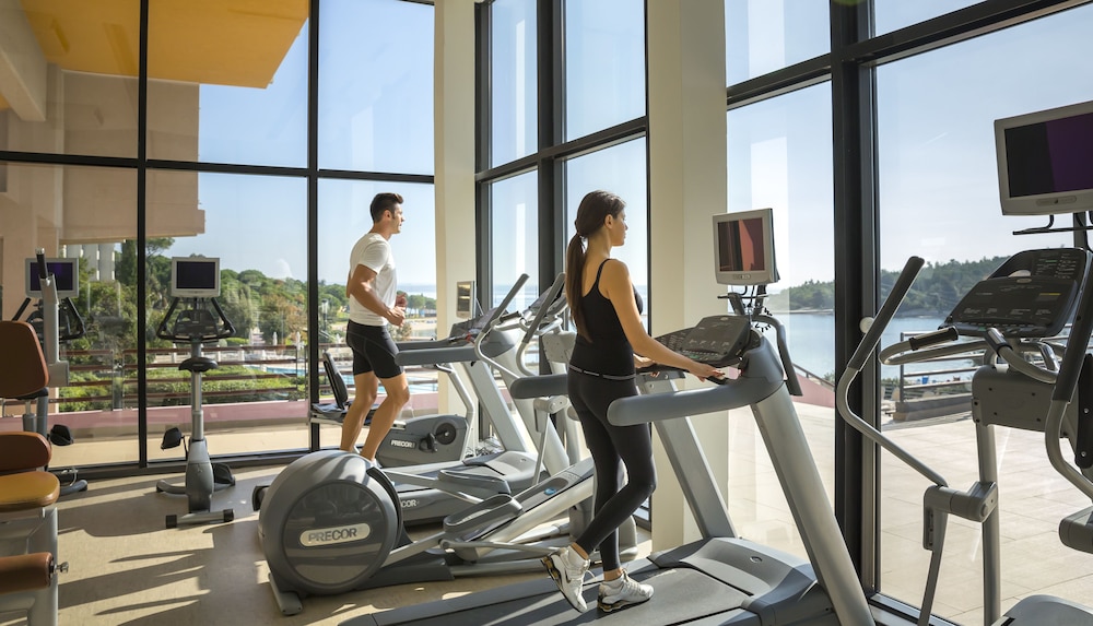Island Hotel Istra 20/48