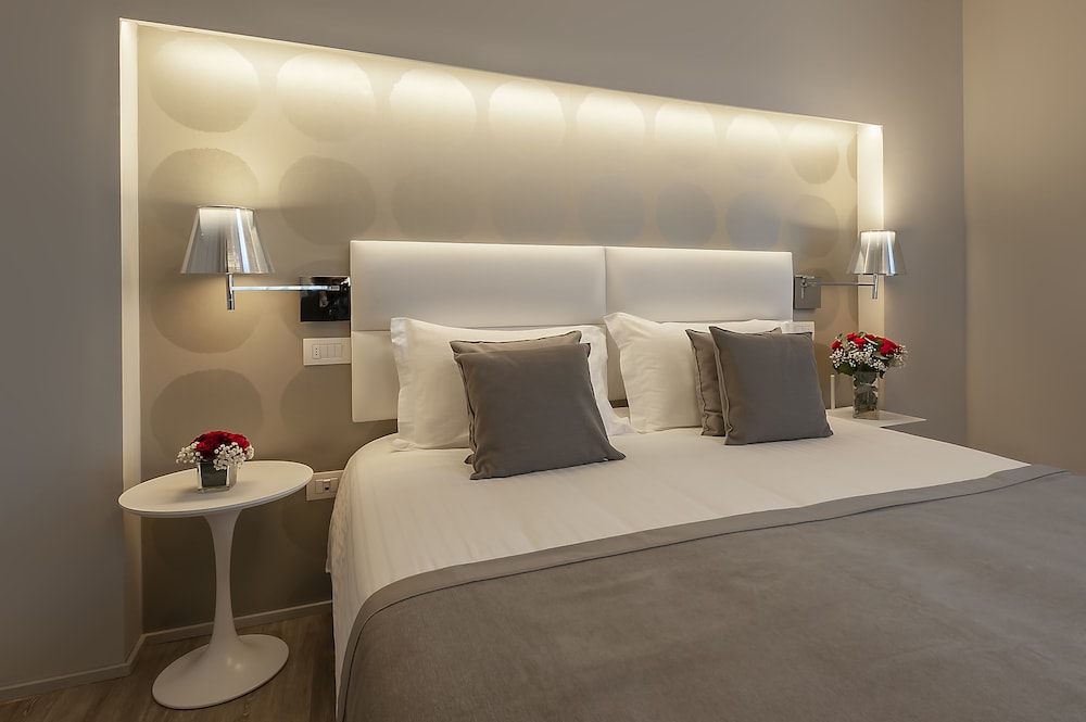 Hotel Monte Meraviglia 26/50