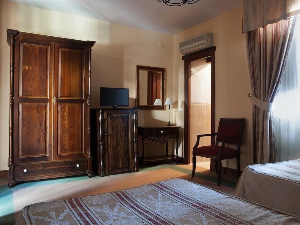 Alvar Fanez 21/69
