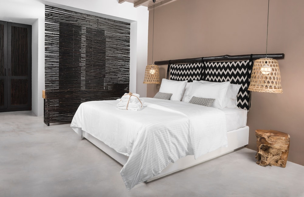 My Mykonos Hotel 20/79