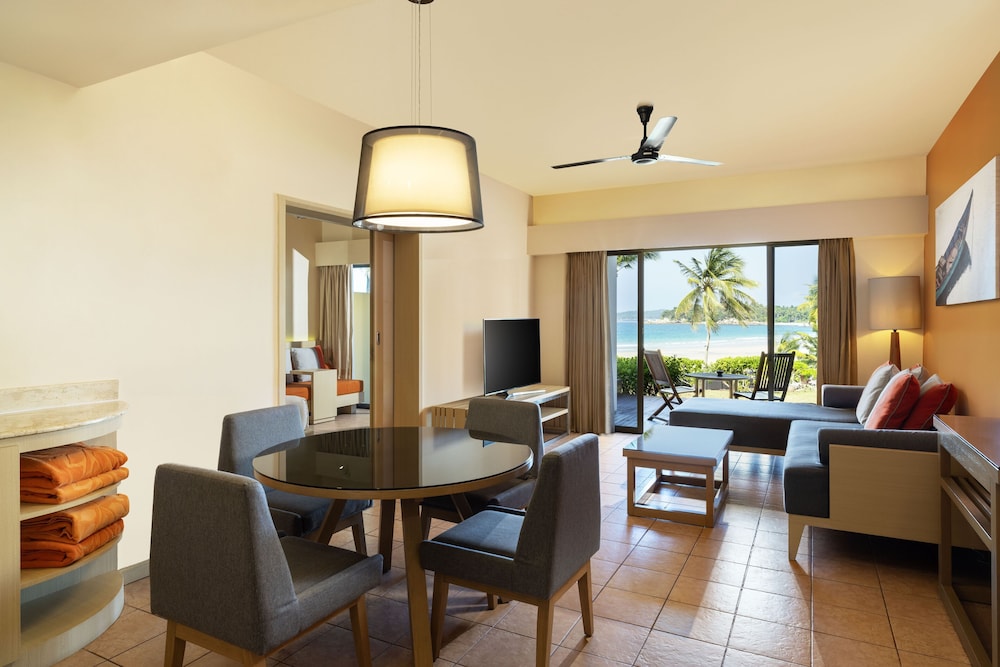 HOMM Laguna Bintan 22/50