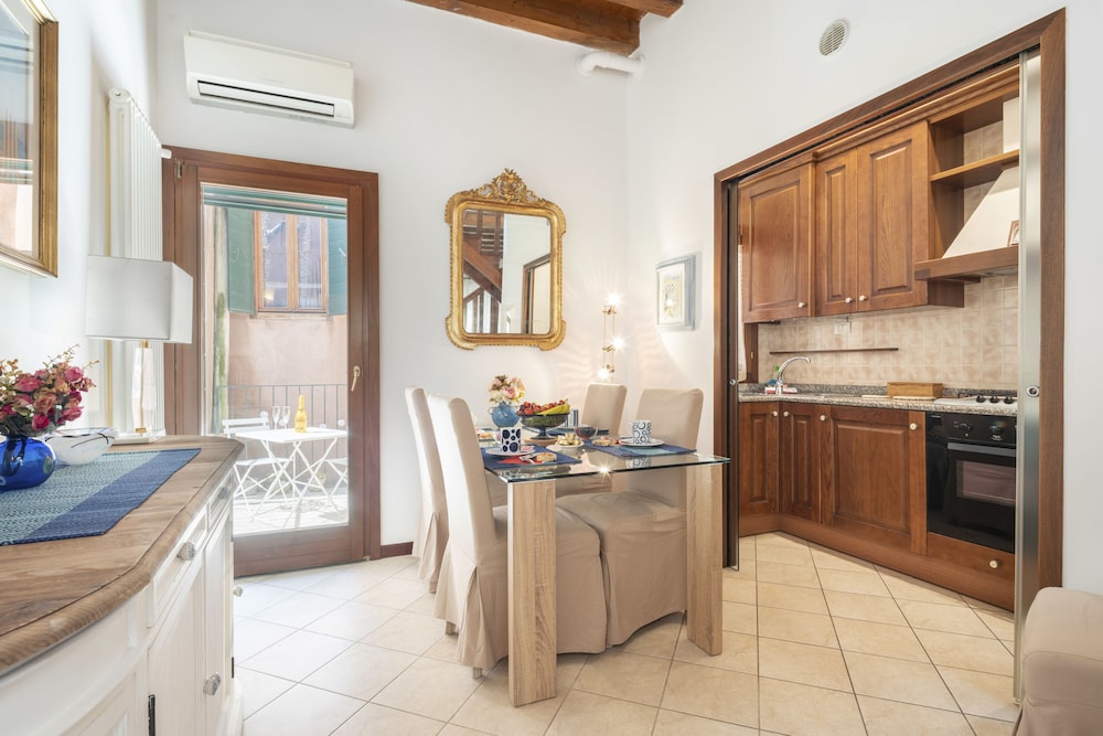 Maison Valentina 39/40