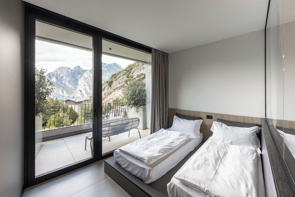 Gardea Soulfamily Resort 6/50