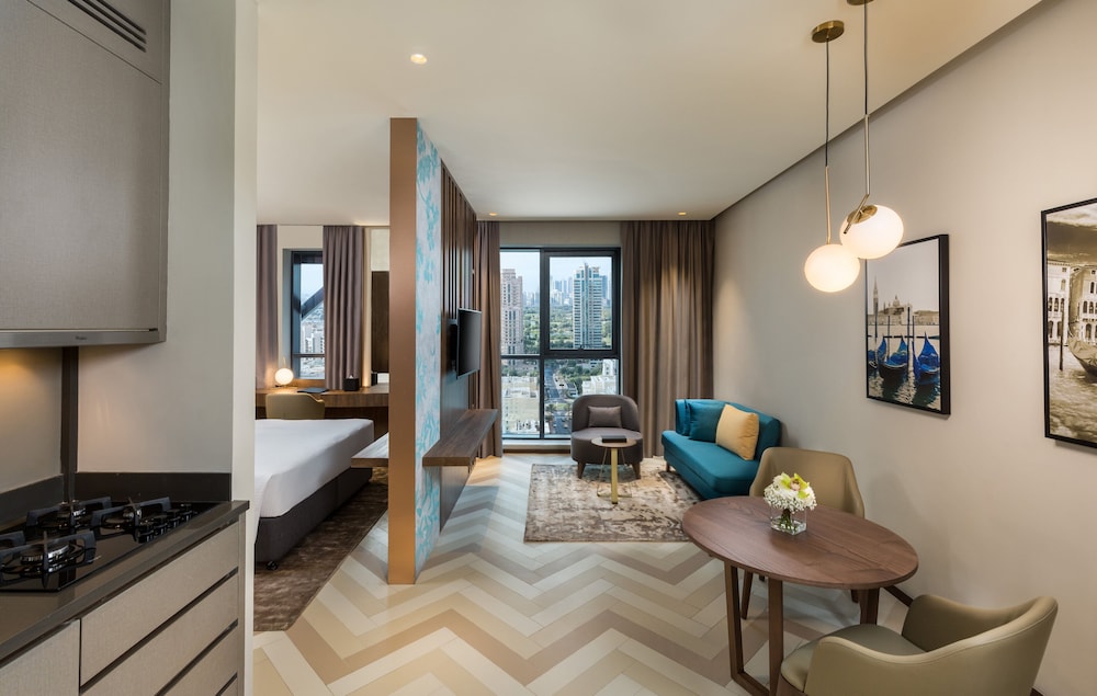 Millennium Place Barsha Heights Apartments 40/69