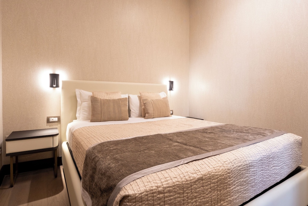 San Carlo Suite 35/71