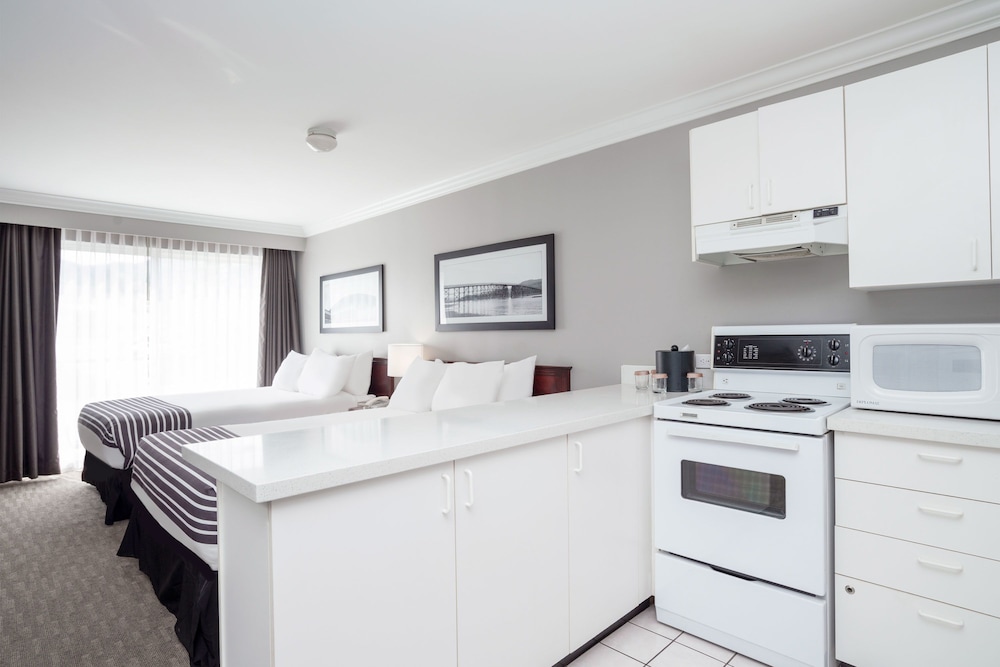 Sandman Inn Kamloops 21/46