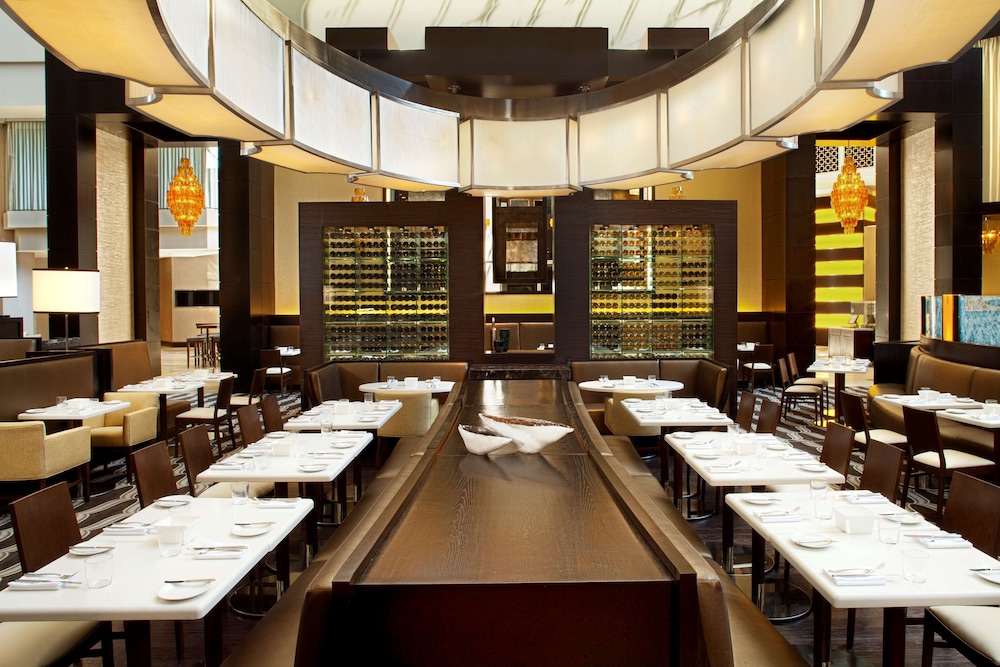 Hyatt Regency New Orleans Hotel 50/69