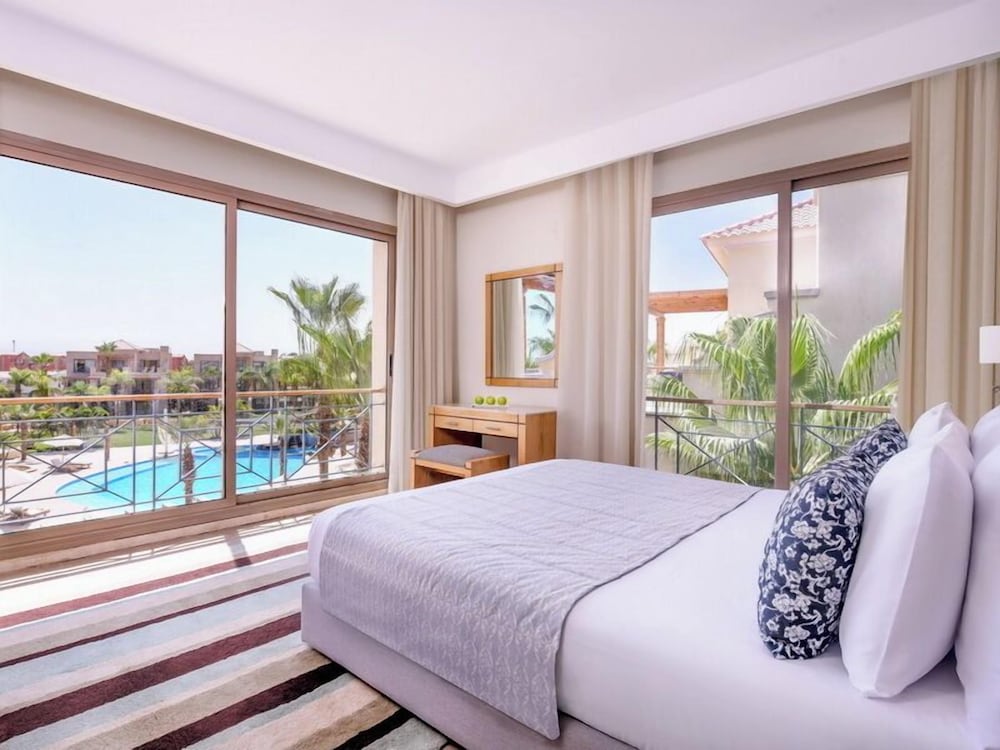 Jaz Little Venice Golf Resort 20/64