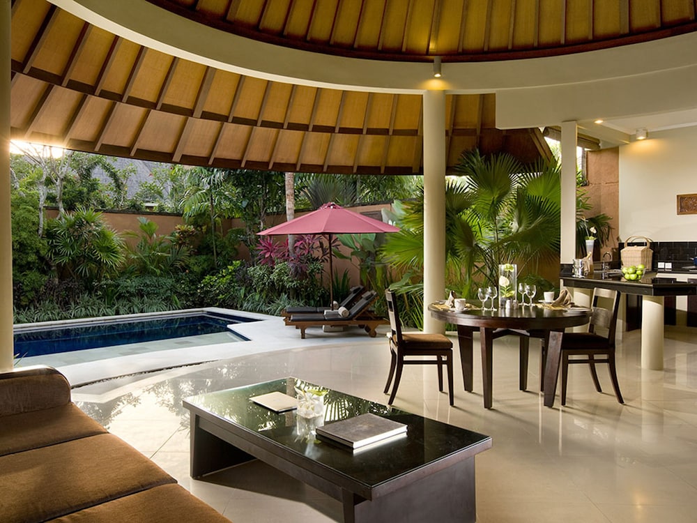 The Kunja Villas 39/48