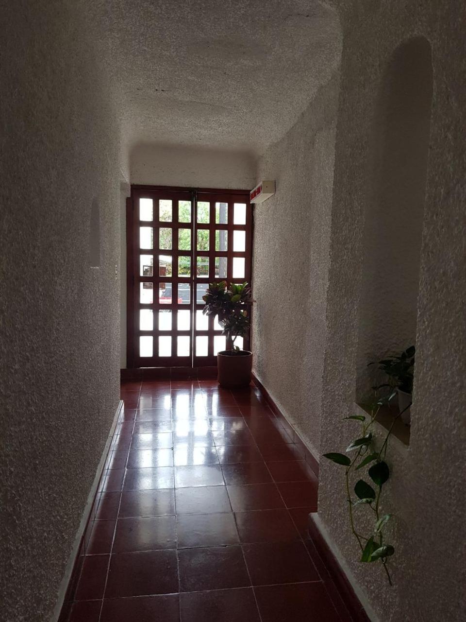 Hotel Carrillos 17/25