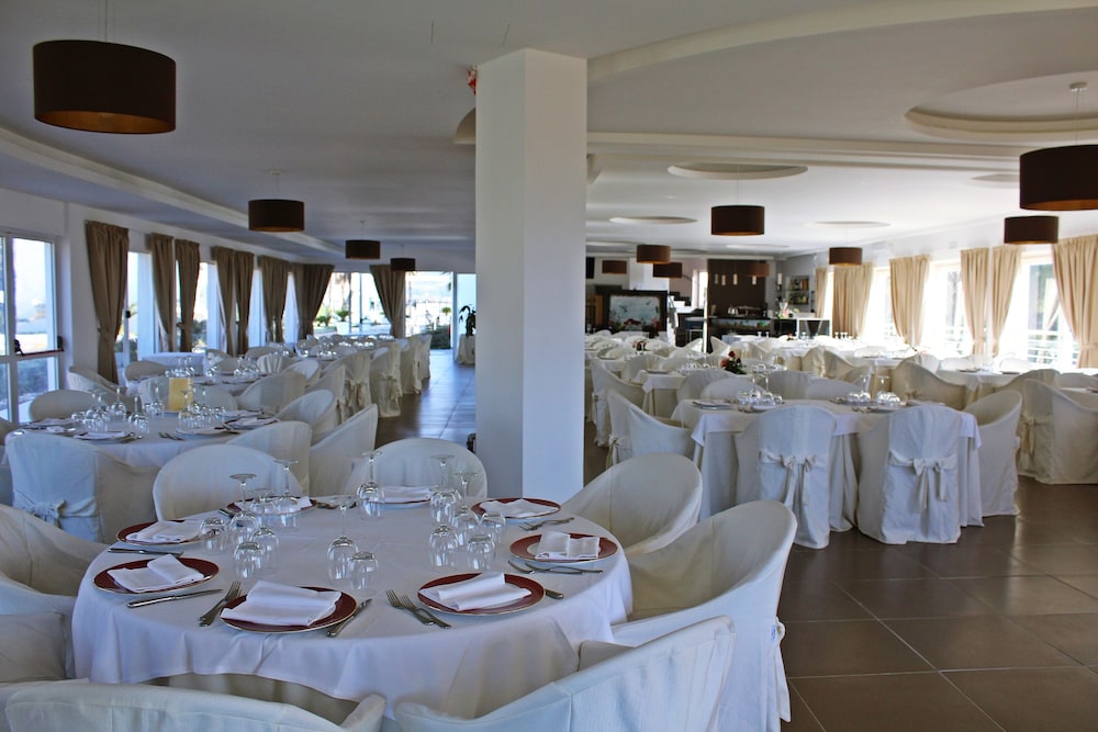 Medea Beach Resort 23/50