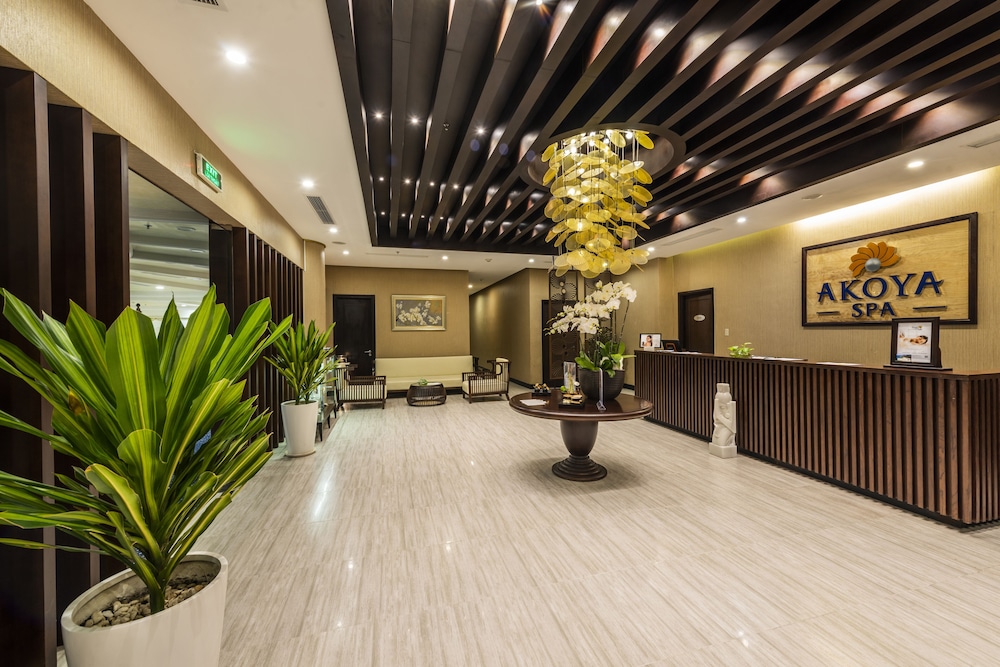 Vinpearl Resort Nha Trang 6/50
