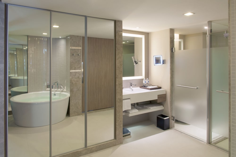 Novotel Bangkok Sukhumvit 20 11/77