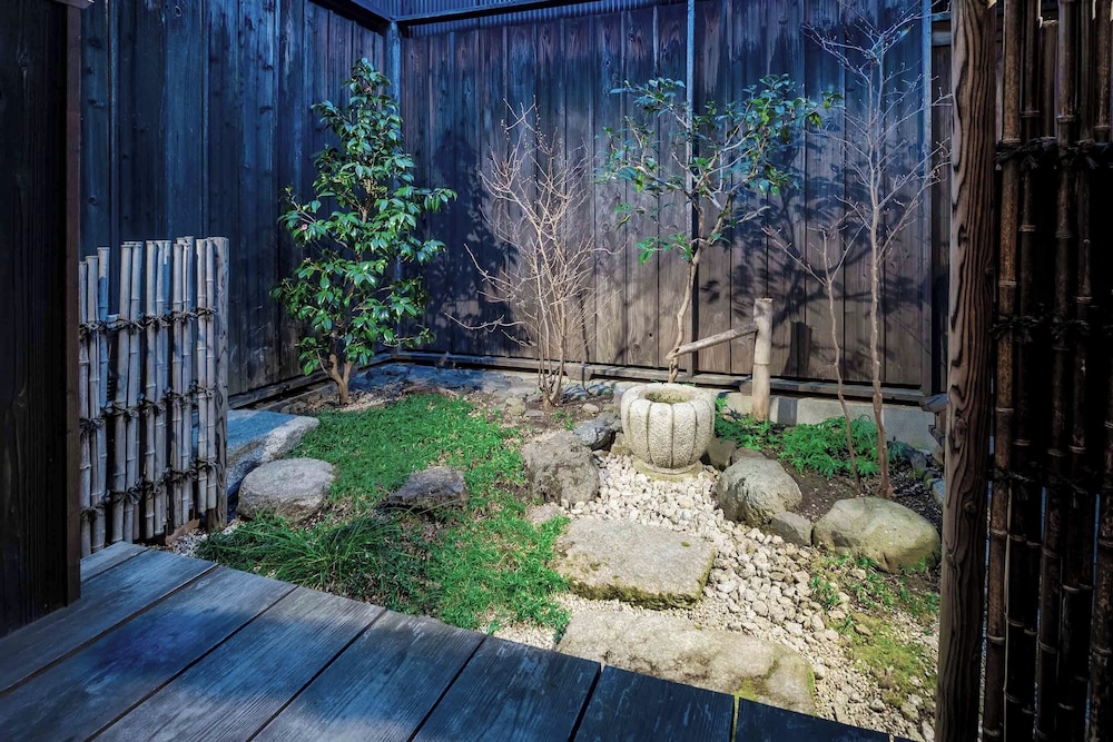 Akane-an Machiya Residence Inn 33/50
