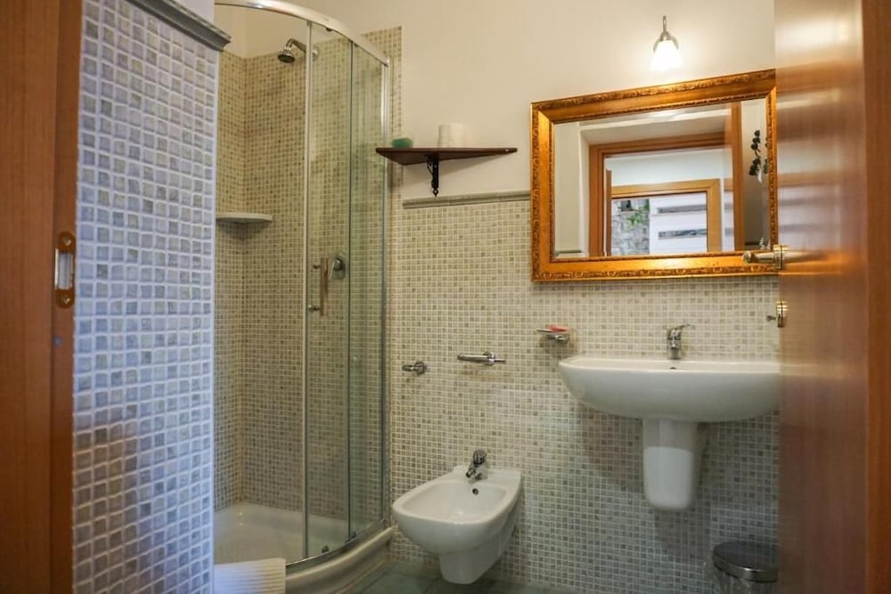 B&B Casale Del Borgo 45/48