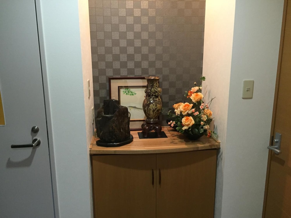 Ryokan Yamaichi 49/49