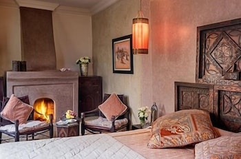 Riad Kheirredine 48/69