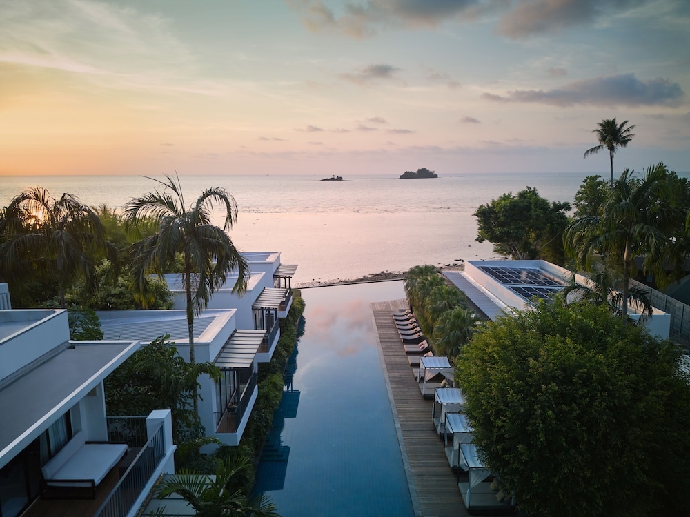 The Chill Resort and Spa Koh Chang 53/63